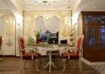 Muyan Suites 4*
