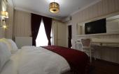 Туры в отель Muyan Suites