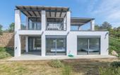 Туры в отель Minimal Sea View Maisonette