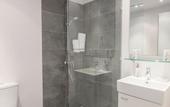 Туры в отель Minimal Sea View Maisonette