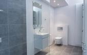 Туры в отель Minimal Sea View Maisonette