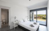 Туры в отель Minimal Sea View Maisonette