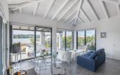Туры в отель Minimal Sea View Maisonette