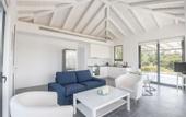 Туры в отель Minimal Sea View Maisonette