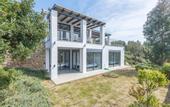 Туры в отель Minimal Sea View Maisonette