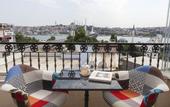 Туры в отель Galata Grace