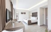 Туры в отель Galata Grace