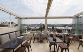 Туры в отель Galata Grace