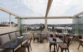 Туры в отель Galata Grace