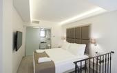 Туры в отель Galata Grace