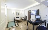 Туры в отель Galata Grace