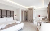 Туры в отель Galata Grace
