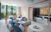 Туры в отель Cross Pattaya Oceanphere