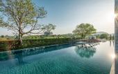 Туры в отель Cross Pattaya Oceanphere