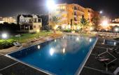Туры в отель Dessole Dolphin Bay Resort