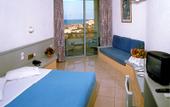 Туры в отель Dessole Dolphin Bay Resort