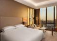 Sheraton Grand Istanbul Atasehir 5*