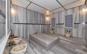 Туры в отель Interstellar Hotel