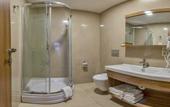 Туры в отель Interstellar Hotel
