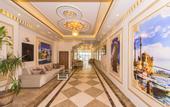 Туры в отель Interstellar Hotel