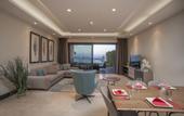 Туры в отель Red Rock Hotel & Suites by Selvese
