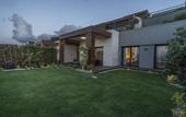 Туры в отель Red Rock Hotel & Suites by Selvese