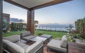 Туры в отель Red Rock Hotel & Suites by Selvese