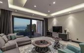 Туры в отель Red Rock Hotel & Suites by Selvese
