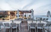 Туры в отель Red Rock Hotel & Suites by Selvese