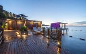 Туры в отель Red Rock Hotel & Suites by Selvese