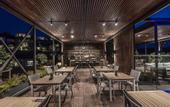 Туры в отель Red Rock Hotel & Suites by Selvese