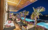 Туры в отель Red Rock Hotel & Suites by Selvese