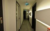Туры в отель Zeytindali Hotel