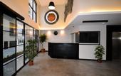 Туры в отель Zeytindali Hotel