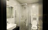 Туры в отель Zeytindali Hotel