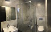 Туры в отель Zeytindali Hotel