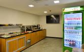 Туры в отель Zeytindali Hotel