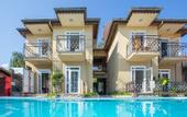 Туры в отель Anna Apart Hotel