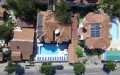 Туры в отель Anna Apart Hotel