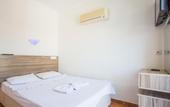 Туры в отель Anna Apart Hotel