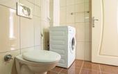 Туры в отель Anna Apart Hotel