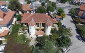 Туры в отель Anna Apart Hotel