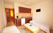 Туры в отель Anna Apart Hotel