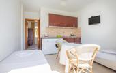 Туры в отель Anna Apart Hotel