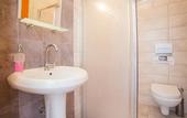 Туры в отель Anna Apart Hotel