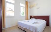 Туры в отель Anna Apart Hotel