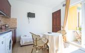 Туры в отель Anna Apart Hotel