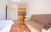 Туры в отель Anna Apart Hotel