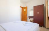 Туры в отель Anna Apart Hotel
