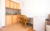 Туры в отель Anna Apart Hotel